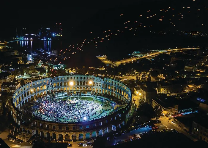 펜션 In With Kitchen *