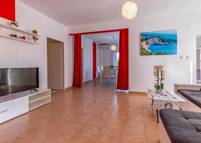 펜션 In With Kitchen *