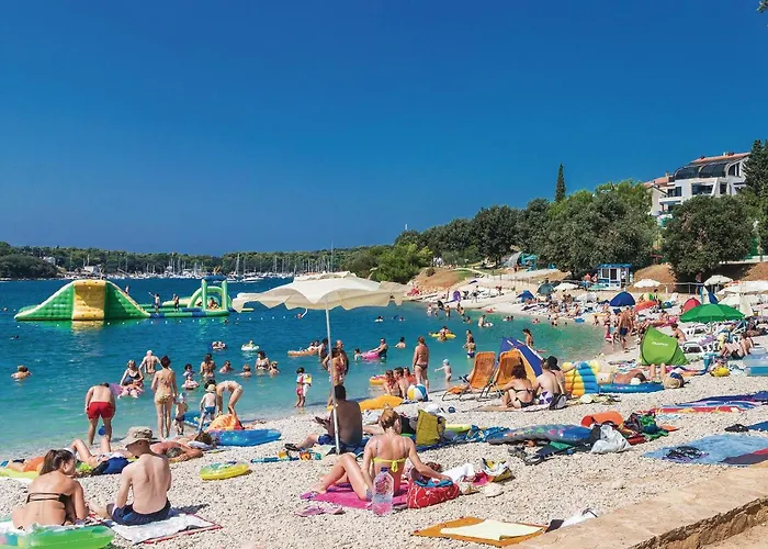 In With Kitchen Σπίτι διακοπών