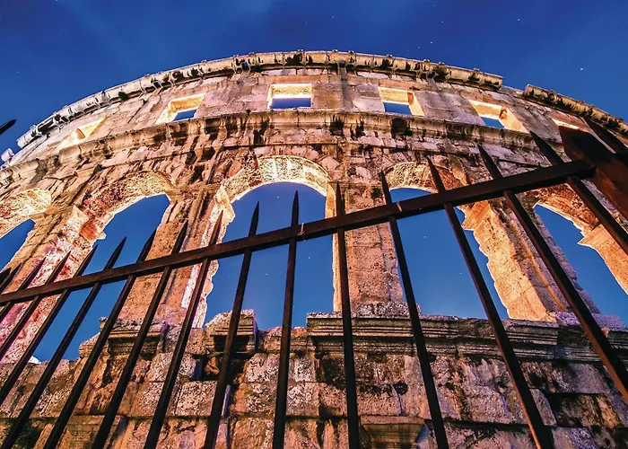 In With Kitchen Сasa de vacaciones *